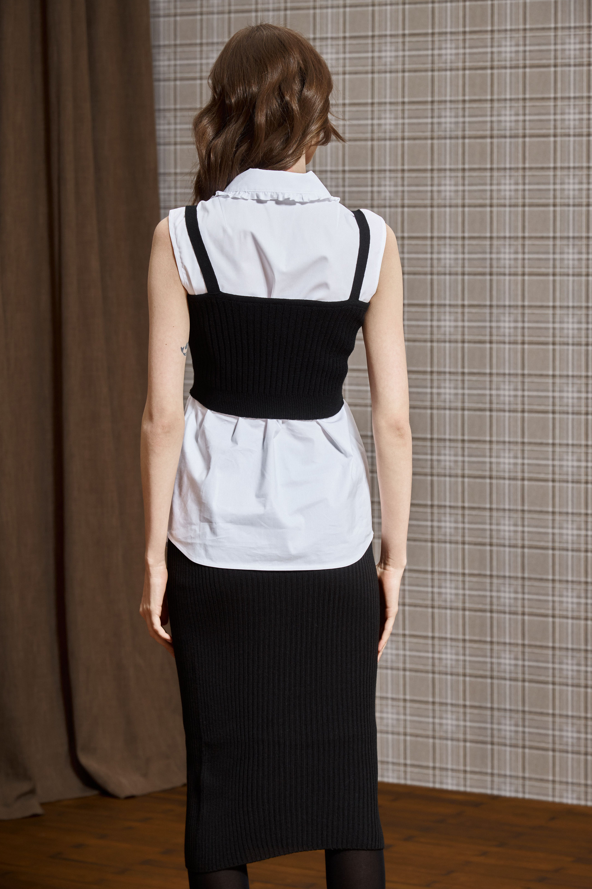 А1767/3, А1767/5, А1767/8